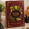The Natural Healing Handbook For Herbal Remedies And Holistic Health Support