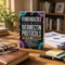 Fenbendazole & Ivermectin Protocols: A Practical Handbook