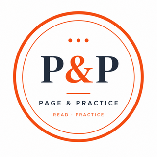Page & Practice